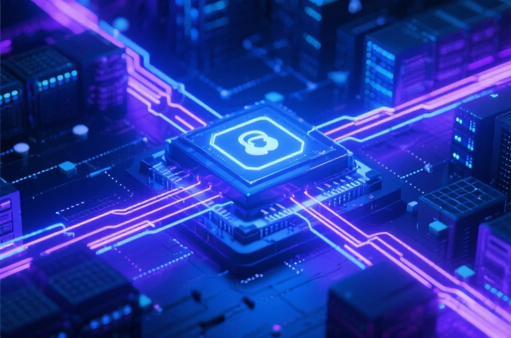 恒行3娱乐：值得信赖的在线娱乐平台，深度解析技术、牌照与安全承诺