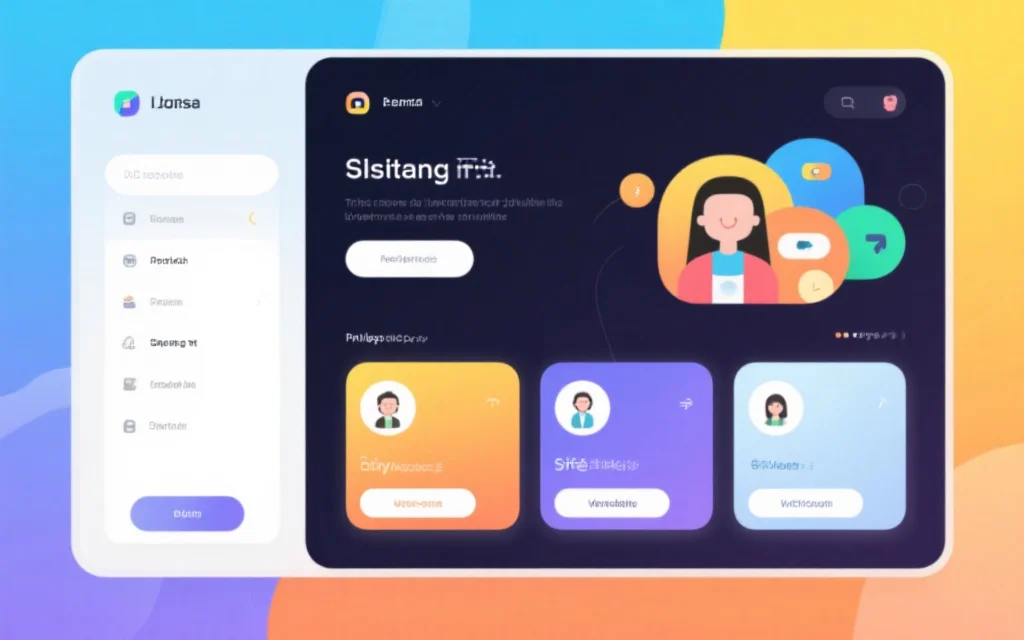恒行3娱乐官方平台探秘：值得信赖的品牌承诺与运营理念深度解析