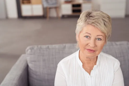 恒行3娱乐 App 界面