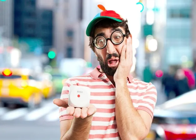 恒行3娱乐APP精彩瞬间