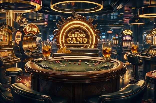 恒行3娱乐 精彩瞬间